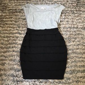 ✨Elegant & Beautiful Dress✨